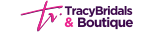TracyBridals & Boutique